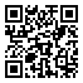 https://blog.ivfhaoyun.com/NangPei/2308.html