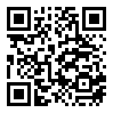 https://blog.ivfhaoyun.com/NangPei/2310.html