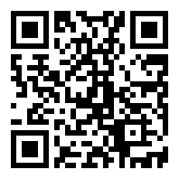 https://blog.ivfhaoyun.com/NangPei/2311.html