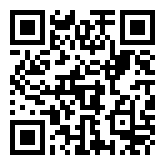 https://blog.ivfhaoyun.com/NangPei/2314.html