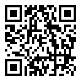 https://blog.ivfhaoyun.com/NangPei/2323.html