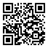https://blog.ivfhaoyun.com/NangPei/2325.html