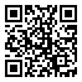 https://blog.ivfhaoyun.com/NangPei/2326.html