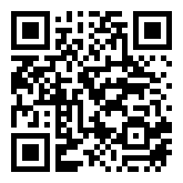 https://blog.ivfhaoyun.com/NangPei/2329.html