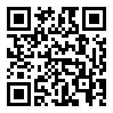 https://blog.ivfhaoyun.com/NangPei/2331.html