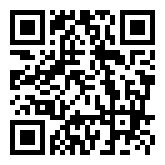 https://blog.ivfhaoyun.com/NangPei/2339.html