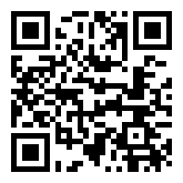 https://blog.ivfhaoyun.com/NangPei/2342.html