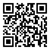 https://blog.ivfhaoyun.com/NangPei/2344.html