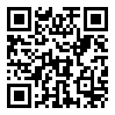 https://blog.ivfhaoyun.com/NangPei/2353.html