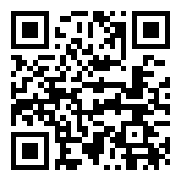 https://blog.ivfhaoyun.com/NangPei/2354.html