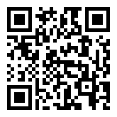 https://blog.ivfhaoyun.com/NangPei/2356.html