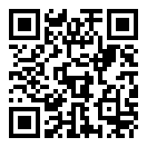 https://blog.ivfhaoyun.com/NangPei/2366.html