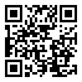 https://blog.ivfhaoyun.com/NangPei/2370.html
