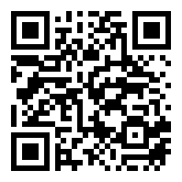 https://blog.ivfhaoyun.com/NangPei/2381.html