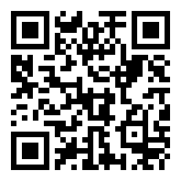 https://blog.ivfhaoyun.com/NangPei/2383.html