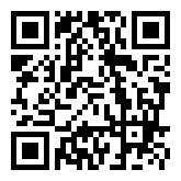 https://blog.ivfhaoyun.com/NangPei/2386.html