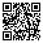 https://blog.ivfhaoyun.com/NangPei/2387.html