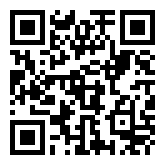 https://blog.ivfhaoyun.com/NangPei/2389.html