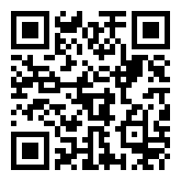 https://blog.ivfhaoyun.com/NangPei/2394.html