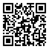 https://blog.ivfhaoyun.com/NangPei/2395.html