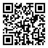 https://blog.ivfhaoyun.com/NangPei/2397.html