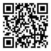 https://blog.ivfhaoyun.com/NangPei/2398.html