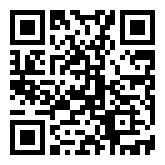 https://blog.ivfhaoyun.com/NangPei/2402.html