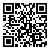 https://blog.ivfhaoyun.com/NangPei/2403.html