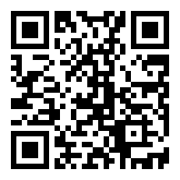 https://blog.ivfhaoyun.com/NangPei/2440.html