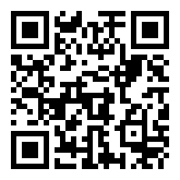 https://blog.ivfhaoyun.com/NangPei/2448.html