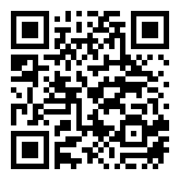 https://blog.ivfhaoyun.com/NangPei/2455.html