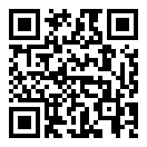 https://blog.ivfhaoyun.com/NangPei/2461.html