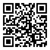 https://blog.ivfhaoyun.com/NangPei/2462.html