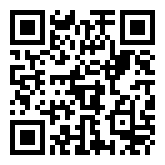 https://blog.ivfhaoyun.com/NangPei/2464.html