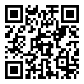 https://blog.ivfhaoyun.com/NangPei/2465.html