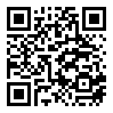 https://blog.ivfhaoyun.com/NangPei/2466.html