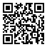 https://blog.ivfhaoyun.com/NangPei/2471.html