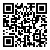 https://blog.ivfhaoyun.com/NangPei/2472.html