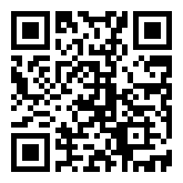 https://blog.ivfhaoyun.com/NangPei/2476.html