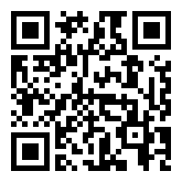 https://blog.ivfhaoyun.com/NangPei/2478.html