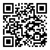 https://blog.ivfhaoyun.com/NangPei/2486.html