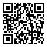 https://blog.ivfhaoyun.com/NangPei/2490.html