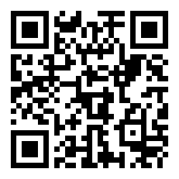 https://blog.ivfhaoyun.com/NangPei/2492.html