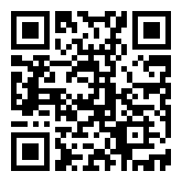 https://blog.ivfhaoyun.com/NangPei/2498.html
