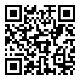 https://blog.ivfhaoyun.com/NangPei/2500.html