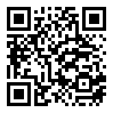 https://blog.ivfhaoyun.com/NangPei/2504.html