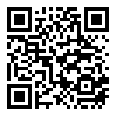 https://blog.ivfhaoyun.com/NangPei/2505.html