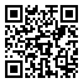https://blog.ivfhaoyun.com/NangPei/2520.html
