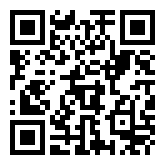 https://blog.ivfhaoyun.com/NangPei/2524.html