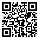 https://blog.ivfhaoyun.com/NangPei/2526.html
